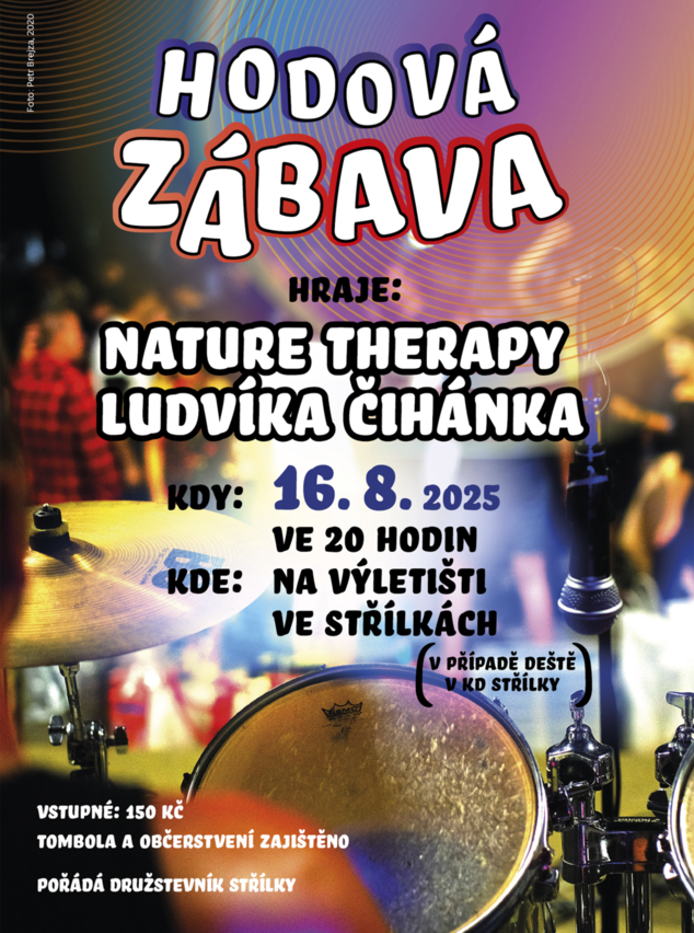 Hodova_zabava_plakat_A4_2025.png